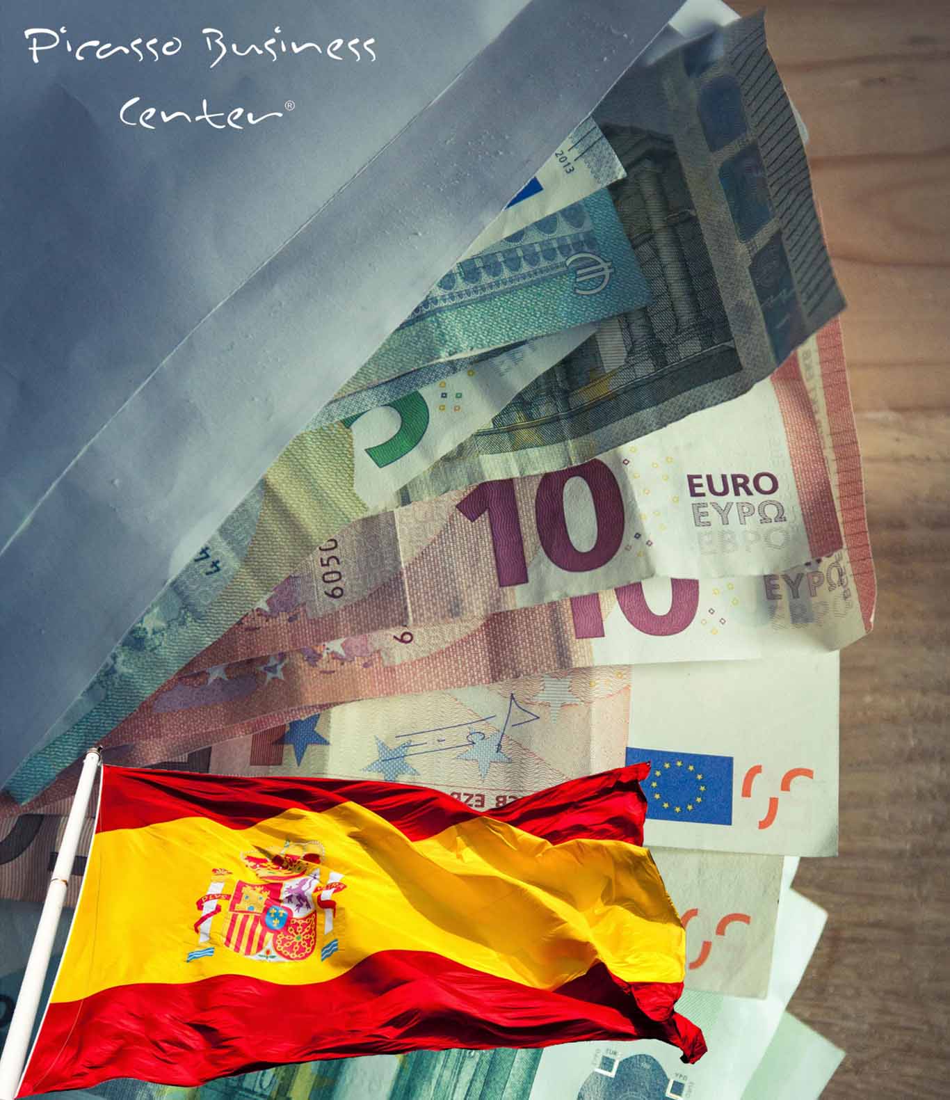 Autres aides économiques et subventions aux entreprises et aux travailleurs indépendants dans le reste de l'Espagne Autres aides économiques et subventions aux entreprises et aux travailleurs indépendants dans le reste de l'Espagne