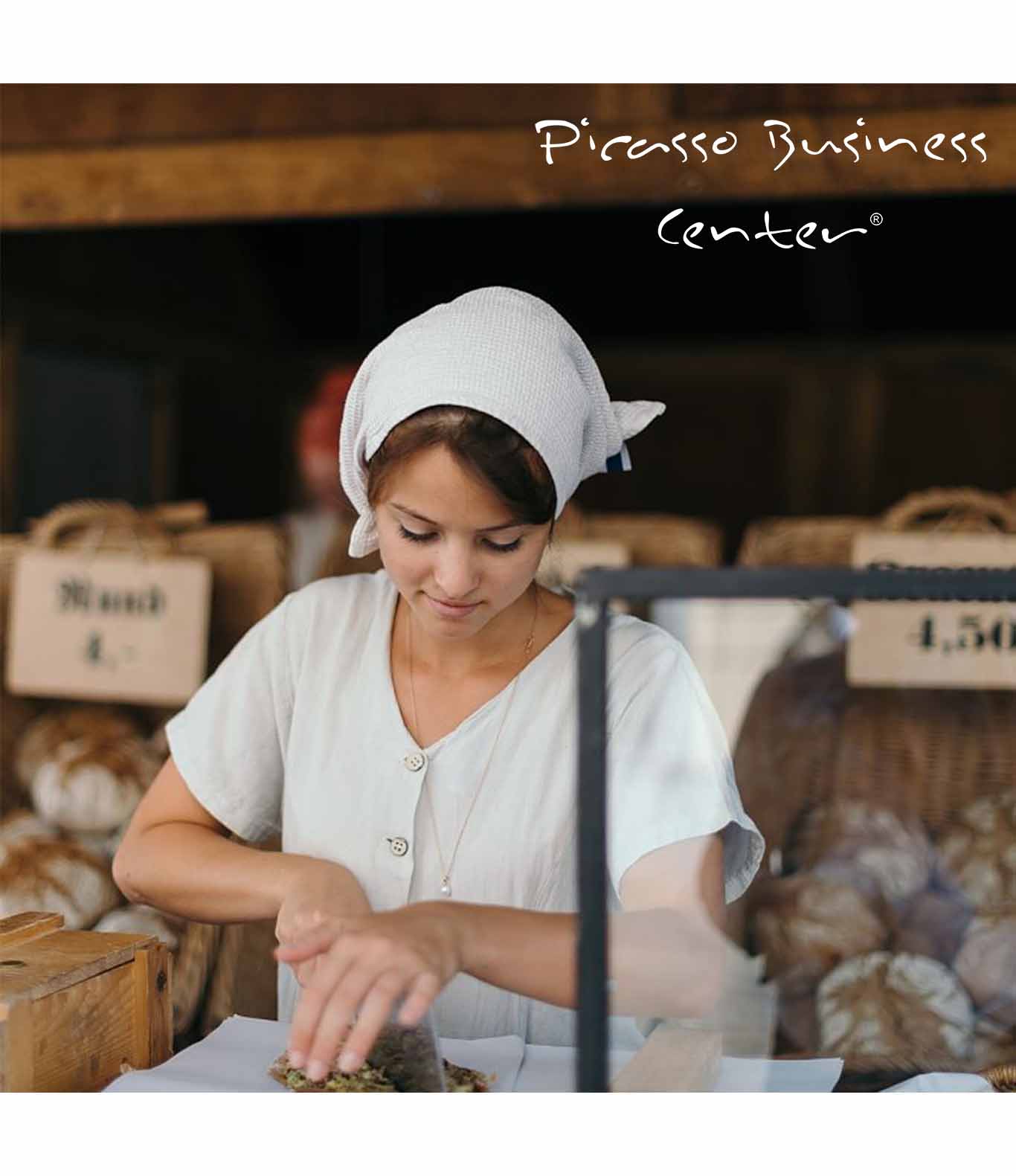 Primes et subventions dans les contrats de travail Primes et subventions dans les contrats de travail