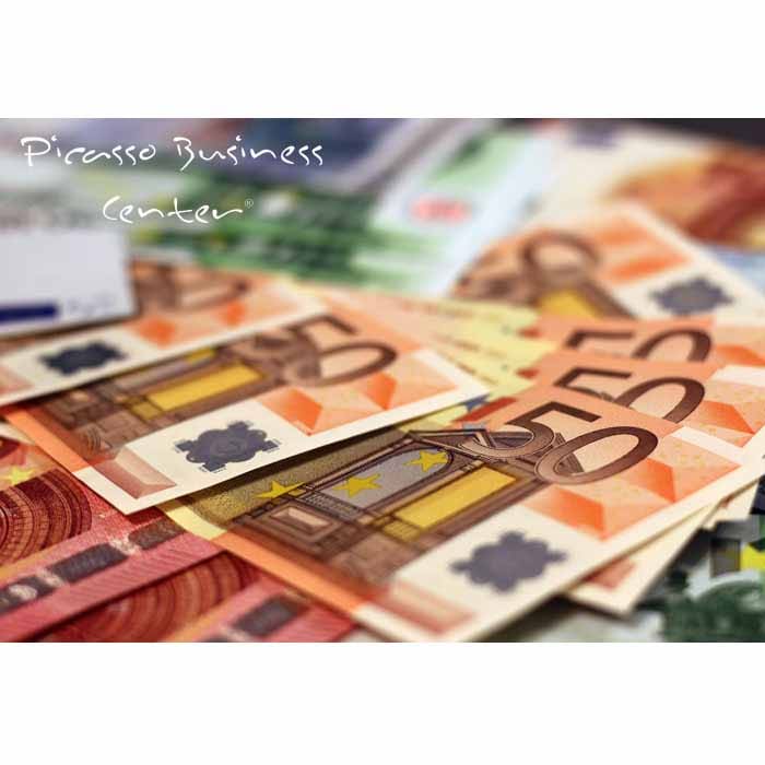 Quota zéro Andalousie et autres aides économiques pour les travailleurs indépendants en Andalousie Quota zéro Andalousie et autres aides économiques pour les travailleurs indépendants en Andalousie