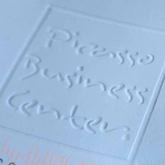 Domiciliation fiscale à Malaga Domiciliation fiscale à Malaga