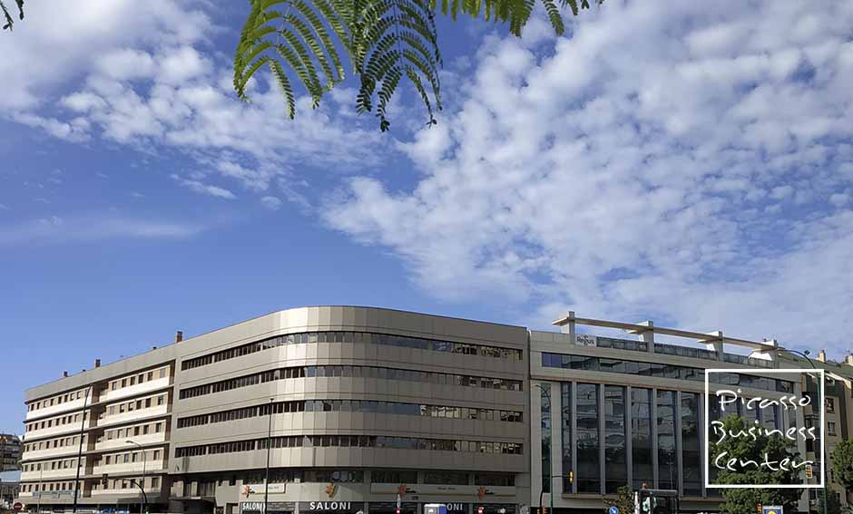 Attijariwafa Bank Europe, Chaabi Bank, Banque de Sabadell, CajaSur Banque, Assurance Zurich, Norwegian, Aliseda Immobilier, CBRE Group, Metrovacesa, Preventiva Assurance, Targobank, SegurCaixa, Conseillers El Sanse, FEX & Co., Januse Conseillers Advisors, Carrera Avocats, Orgoa, Techpro IT & Software Solutions, SION Certifications, Mikey Properties